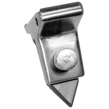 Edlund Knife Holder A946